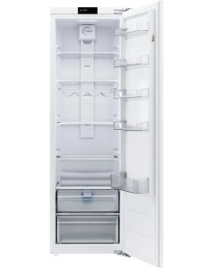 Встраиваемый холодильник HANSEL Крона