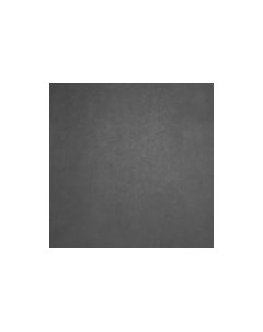 Керамогранит Loft Dark Grey LF02 Непол Рект 80x80 Estima