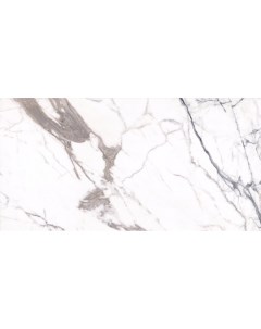 Керамогранит Sg Paonazzo Full Lap 60x120 Qua granite