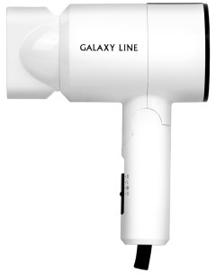 Фен для волос Galaxy Line GL 4345 1400Вт No vendor