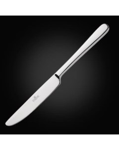 Нож столовый Madrid TYV 05 Luxstahl