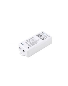 Контроллер для светодиодных лент RGBWW 12 24V Умный дом Elektrostandard