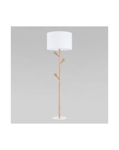 Торшер Albero Tk lighting