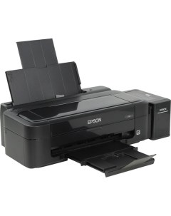 Принтер_L132 Epson