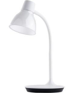 Настольная лампа светодиодная для детской De markt