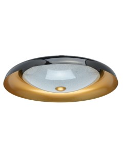 Потолочный светильник светодиодный 2674016501 De markt
