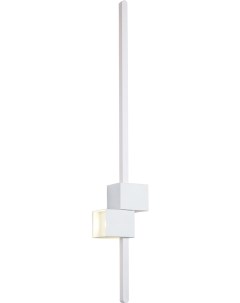 Настенный светильник светодиодный COMFORT FL5212 Ambrella