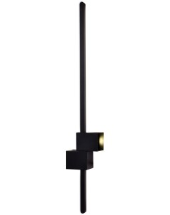 Настенный светильник светодиодный COMFORT FL5213 Ambrella