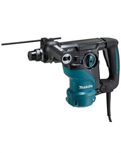 Перфоратор HR3011FCJ Makita