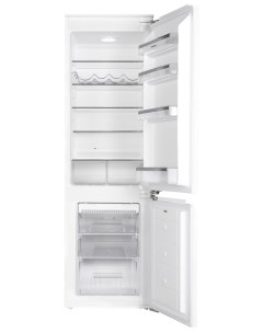 Встраиваемый холодильник BK315 3 Hansa