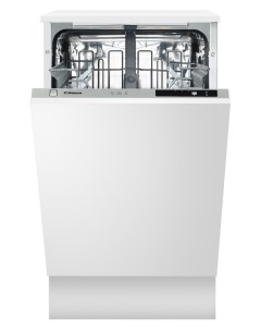 Встраиваемая посудомоечная машина ZIV453H Hansa