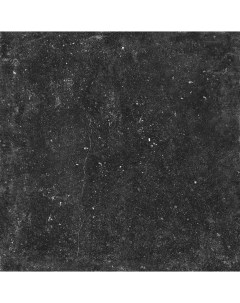 Керамогранит Sabatino темно серый утолщенный 600х600х20 мм 2 шт 0 720 кв м Eefa