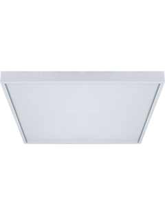 Светильник светодиодный для потолка армстронг NLP-OS2-36-6.5K (R) ДВО/ДПО-36 6500К 36 Вт IP40 белый опал (94243) Navigator