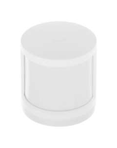 Умный датчик движения Smart Home белый Xiaomi