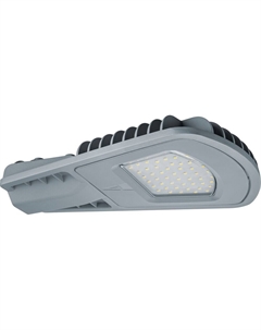 Светильник уличный светодиодный NSF-PW6 5000К 40 Вт консольный IP65 (14199) Navigator