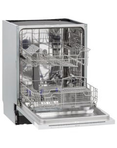 Посудомоечная машина встраиваемая Garda BL 60 см КА 00001441 Крона