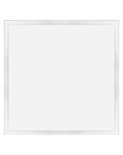 Светильник светодиодный для потолка армстронг NLP-S1-40-4K-WH ДВО/ДПО-40 4000К 40 Вт IP40 белый опал без блока питания (61577) Navigator