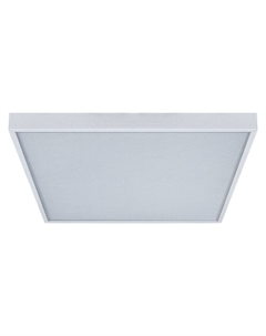 Светильник светодиодный для потолка армстронг NLPMS2366.5K(R) ДВО/ДПО-36 6500К 36 Вт IP20 белый микропризма (94307) Navigator