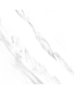 Керамогранит Манарага белый матовый 380х380х8 5 мм 6 шт 0 866 кв м Нефрит