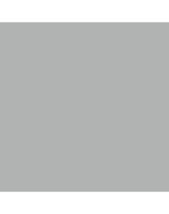 Керамогранит Калейдоскоп серый матовый 200х200х8 мм 23 шт 0 92 кв м Kerama marazzi