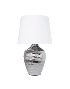 Лампа настольная E27 40 Вт Korfu A4003LT 1CC Arte lamp