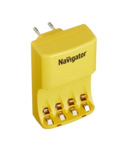 Зарядное устройство 944718 Navigator
