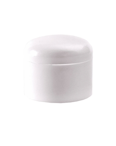 Заглушка полипропиленовая 63 мм (030606) Рвк