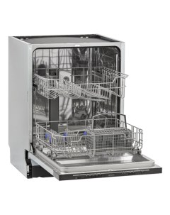 Посудомоечная машина встраиваемая Brenta BL 60 см КА 00001359 Крона
