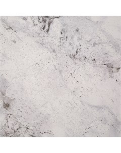 Керамогранит Inverno белый 600х600х10 мм 4 шт 1 44 кв м Gracia ceramica