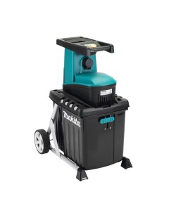 Измельчитель электрический UD2500 UD2500 2500 Вт 3 3 л с Makita