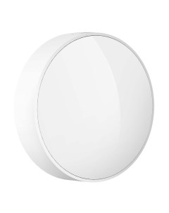 Умный датчик освещенности Smart Home белый Xiaomi