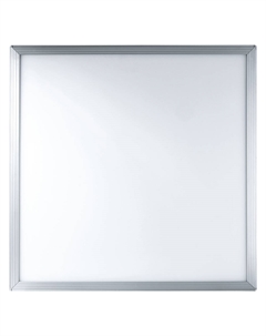 Светильник светодиодный для потолка армстронг NLP-S1-40-4K-SL ДВО/ДПО-40 4000К 40 Вт IP40 серебро опал без блока питания (61545) Navigator