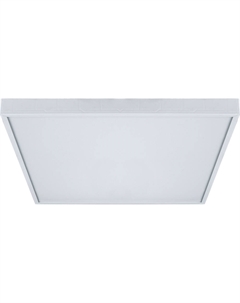 Светильник светодиодный для потолка армстронг NLP-OS2-36-4K (R) ДВО/ДПО-36 4000К 36 Вт IP40 белый опал (94242) Navigator