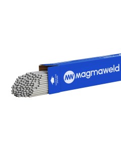 Сварочные электроды ESR 11 АНО 36 d2 мм 1 кг 158303 Magmaweld
