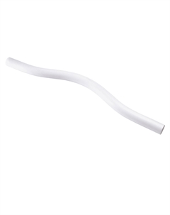 Обвод полипропиленовый 20 мм (031201) Рвк