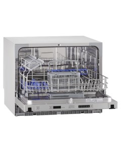 Посудомоечная машина встраиваемая Havana CL 55 см 00026382 Крона