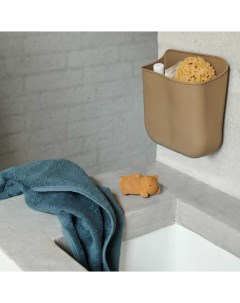Набор игрушек для ванной Классика 3 шт мульти микс с пшеничным Liewood