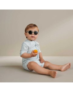 Детские солнцезащитные очки Darla мятные Liewood