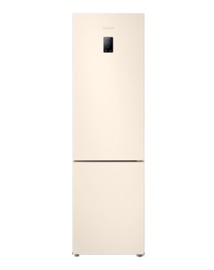 Холодильник RB37A5271EL бежевый Samsung