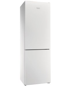 Холодильник HTS 4180 W белый Hotpoint ariston
