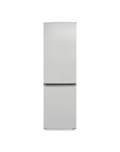 Холодильник 140 1 White Silver Electrofrost