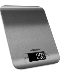 Весы кухонные AR 4302 Aresa