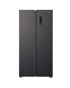 Холодильник SSC30EI32 серый Thomson
