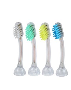 Насадка для электрической зубной щетки 6 Professional Emmi-dent