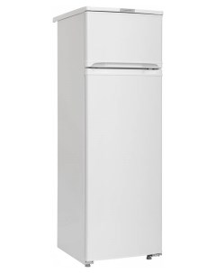 Холодильник 263 белый Саратов
