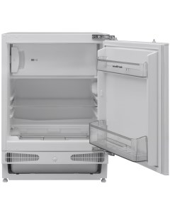 Встраиваемый холодильник VFBI08S00 Vestfrost