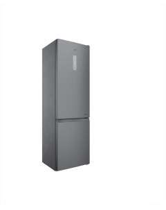 Холодильник HTW 8202I MX Hotpoint ariston