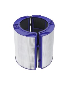 Комплект фильтров воздухоочистителя DYSON Air Purifier TP06 HP06 PH01 PH02 B0 Run energy