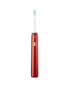 Электрическая зубная щетка Soocas X3U Van Gogh Museum Design red EU Xiaomi