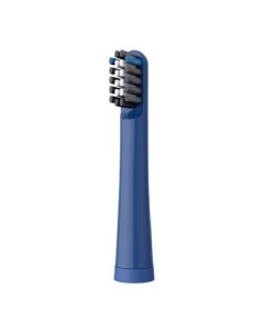 Насадка для электрической зубной щетки N1 Head RMH2018 Blue Realme